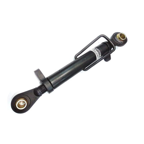 Tractor Top Link Assemblies