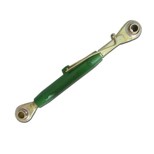 Tractor Top Link Assemblies