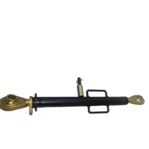 Tractor Top Link Assemblies