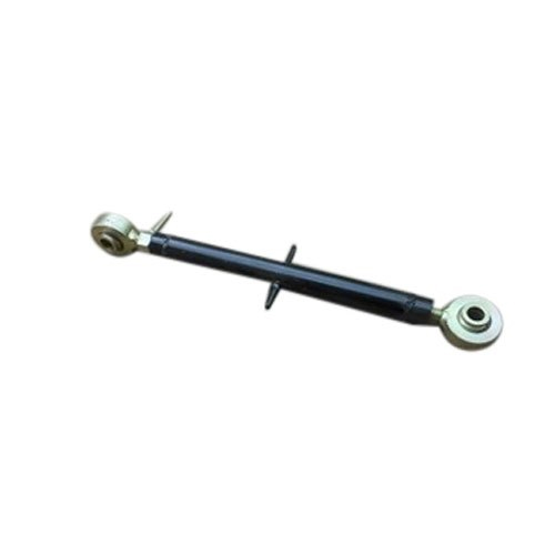 Tractor Top Link Assemblies