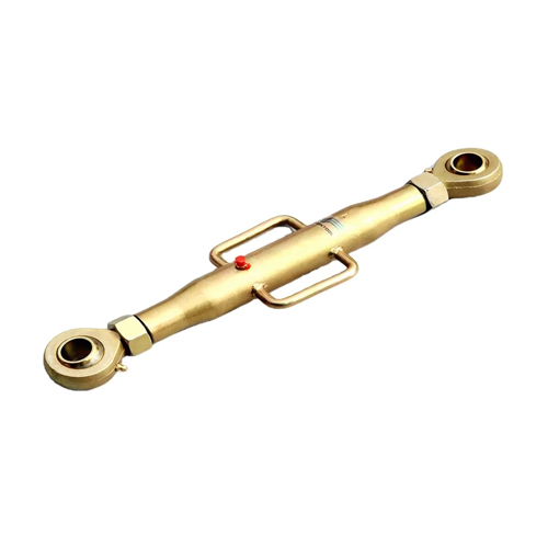 Tractor Top Link Assemblies