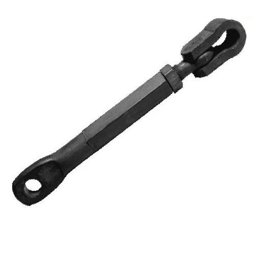 Tractor Top Link Assemblies