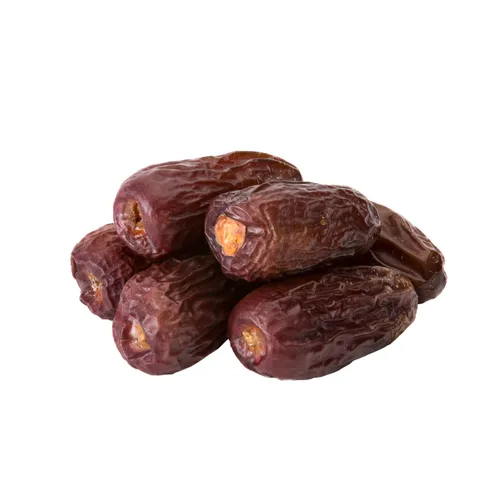 Anbara Dates