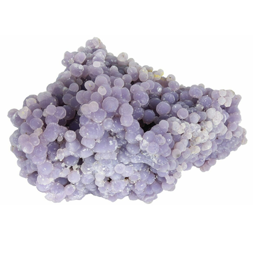 Crystal Grape