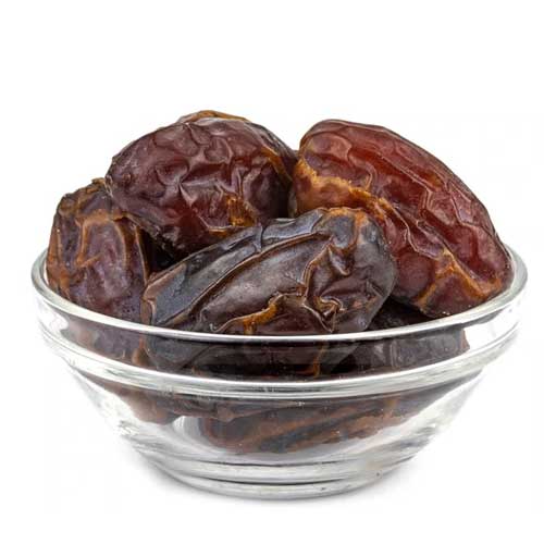 Medjool Dates