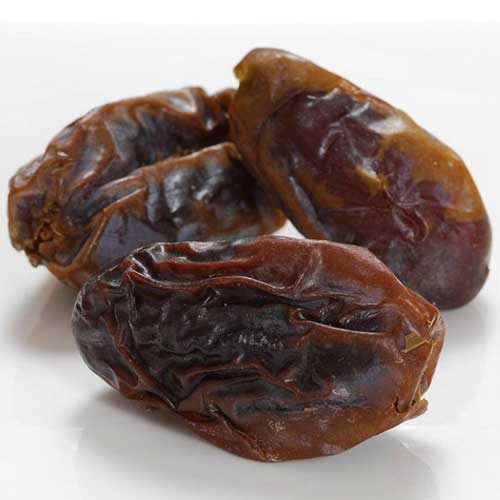 Medjool Dates