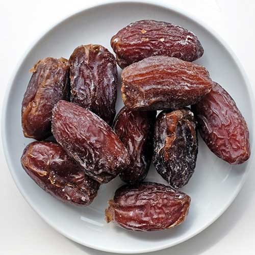 Medjool Dates