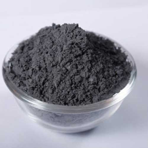 Nickel Aluminium Alloy