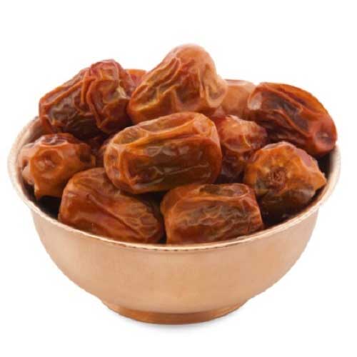 Sukkari Dates