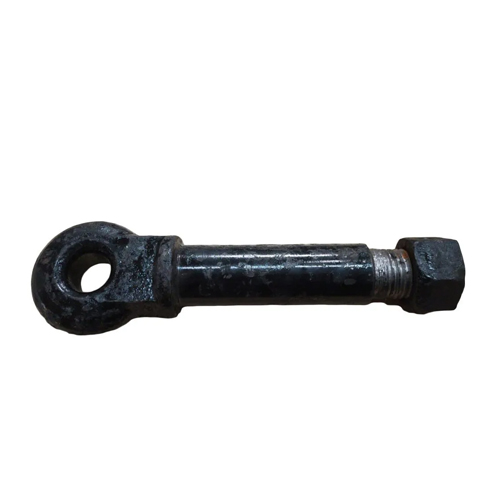 Tractor Trolley Hook