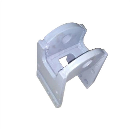 Tractor Trolley Hook