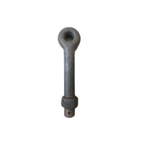 Tractor Trolley Hook