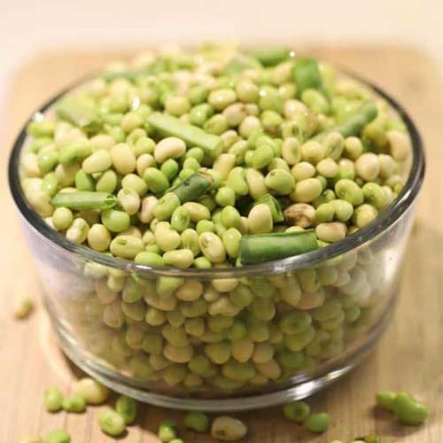 Field Peas
