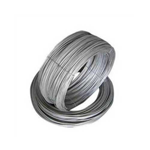 Aluminium Strontium Alloy