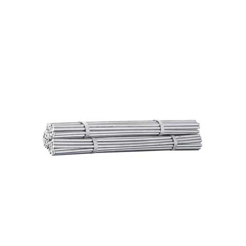 Aluminium Strontium Alloy