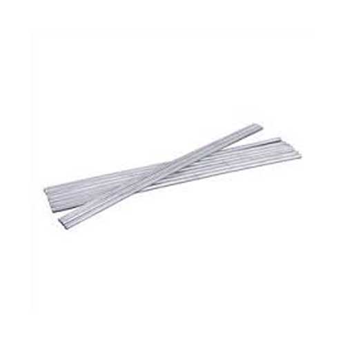 Aluminium Strontium Alloy