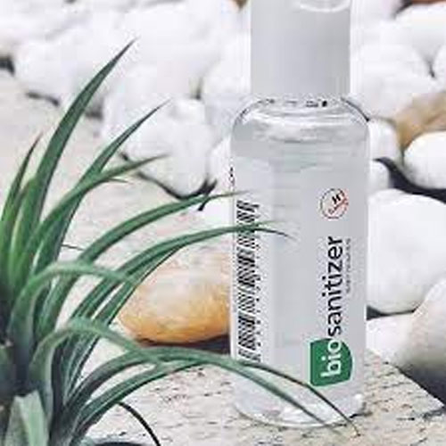 Biosanitizer