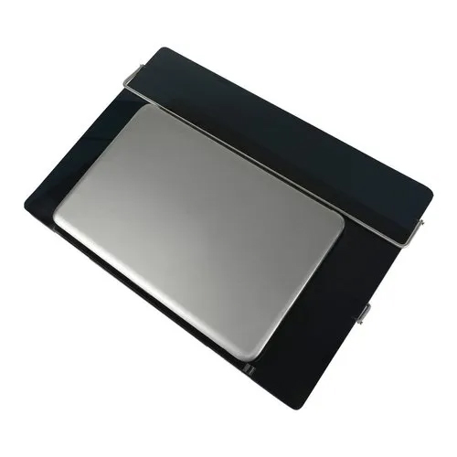 Acrylic Writing Table