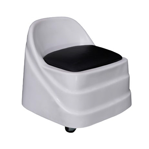 Pedicure Stool