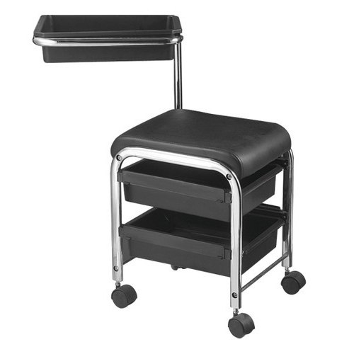 Pedicure Stool
