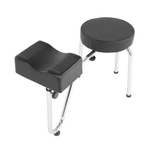 Pedicure Stool