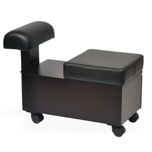 Pedicure Stool