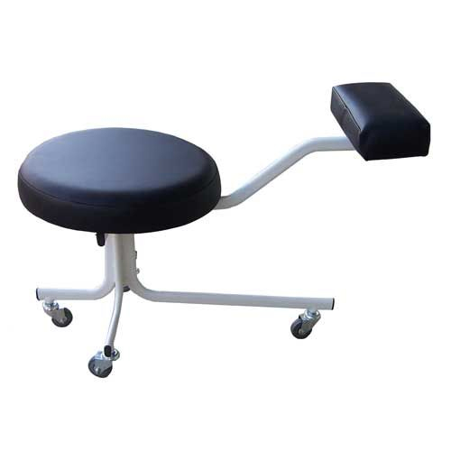 Pedicure Stool