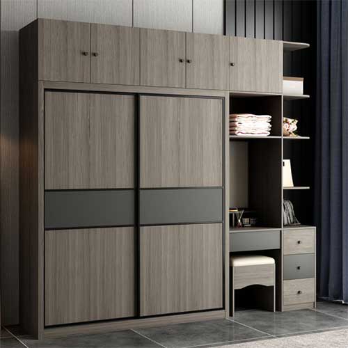 Modular Furniture