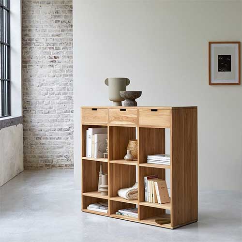 Modular Furniture