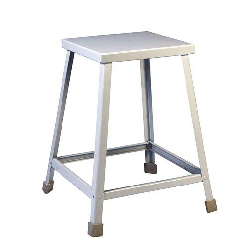 Ms Stool