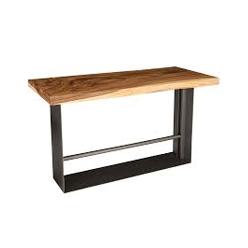 Bar Table