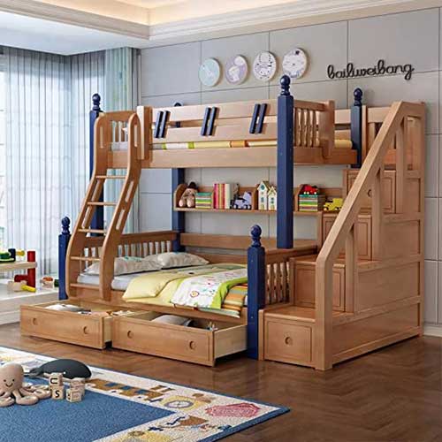 Children Furniture