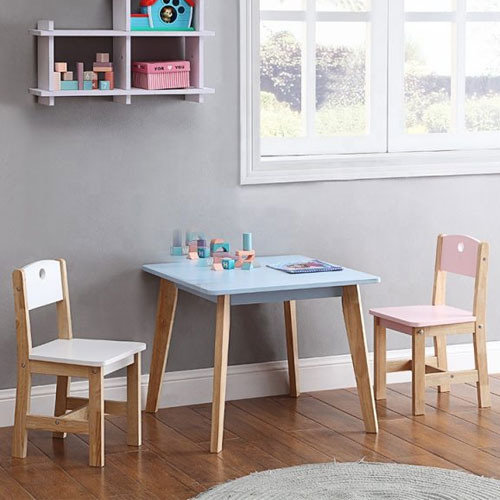 Children Furniture