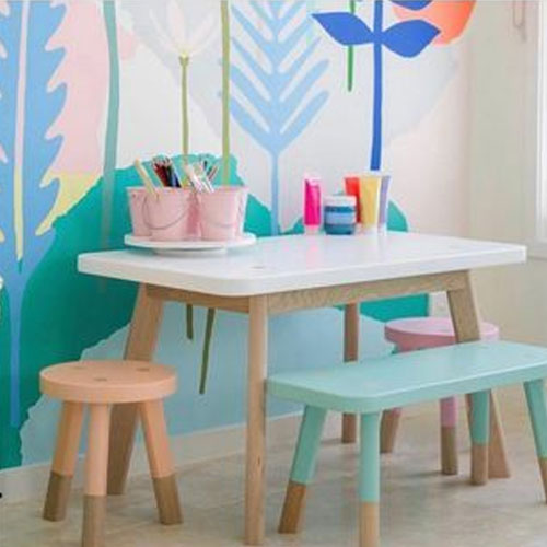 Children Furniture