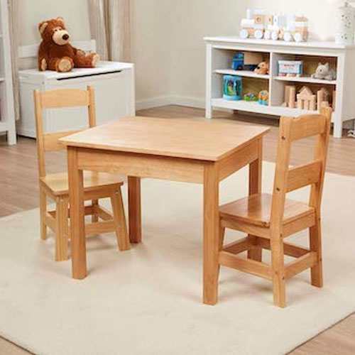 Children Furniture