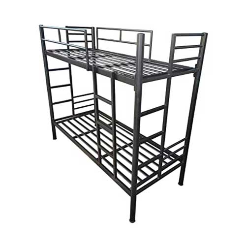 Iron Bunk Beds