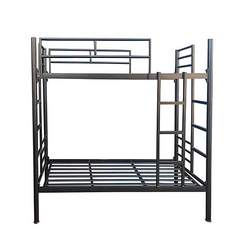 Iron Bunk Beds