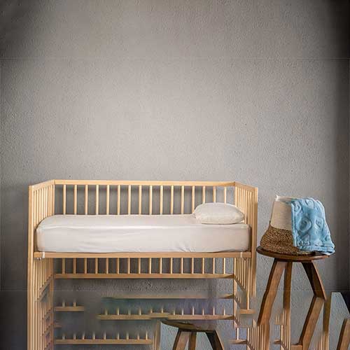 Baby Cot Mattresses