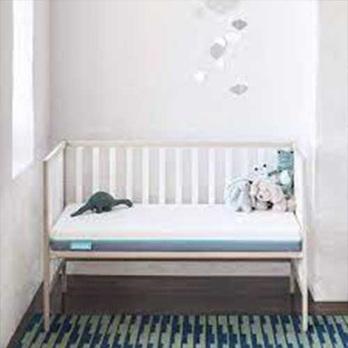 Baby Cot Mattresses