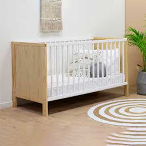 Baby Cot Mattresses
