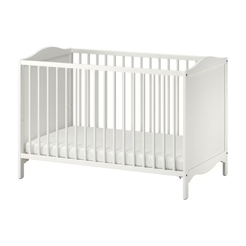 Baby Cot Mattresses