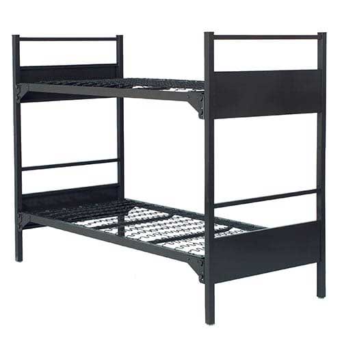 Army Bunk Beds