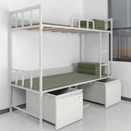 Army Bunk Beds