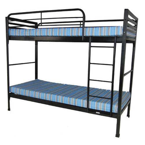 Army Bunk Beds