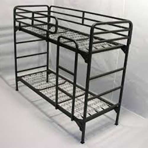 Army Bunk Beds