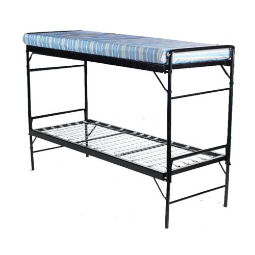Army Bunk Beds