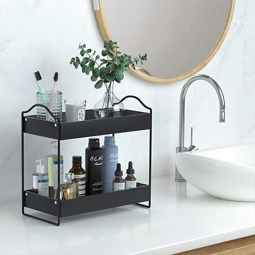 Bathroom Vanity Top