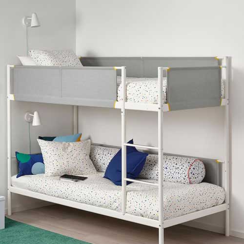 Bunk Beds