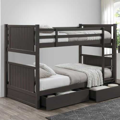 Bunk Beds