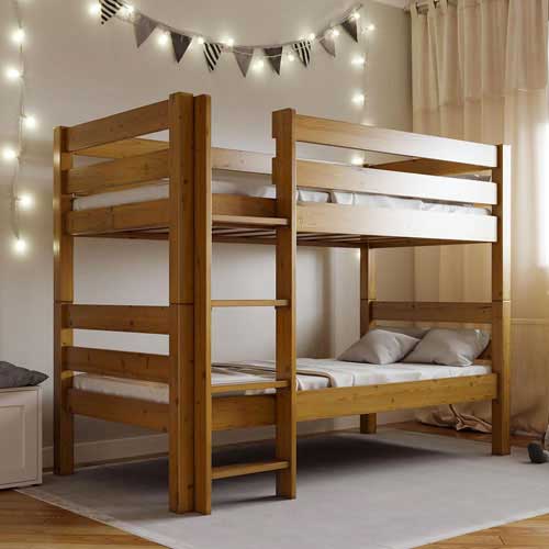 Bunk Beds